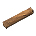 Core wood
